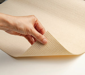 Con-Tact® Brand Creative Covering™ Natural Canvas