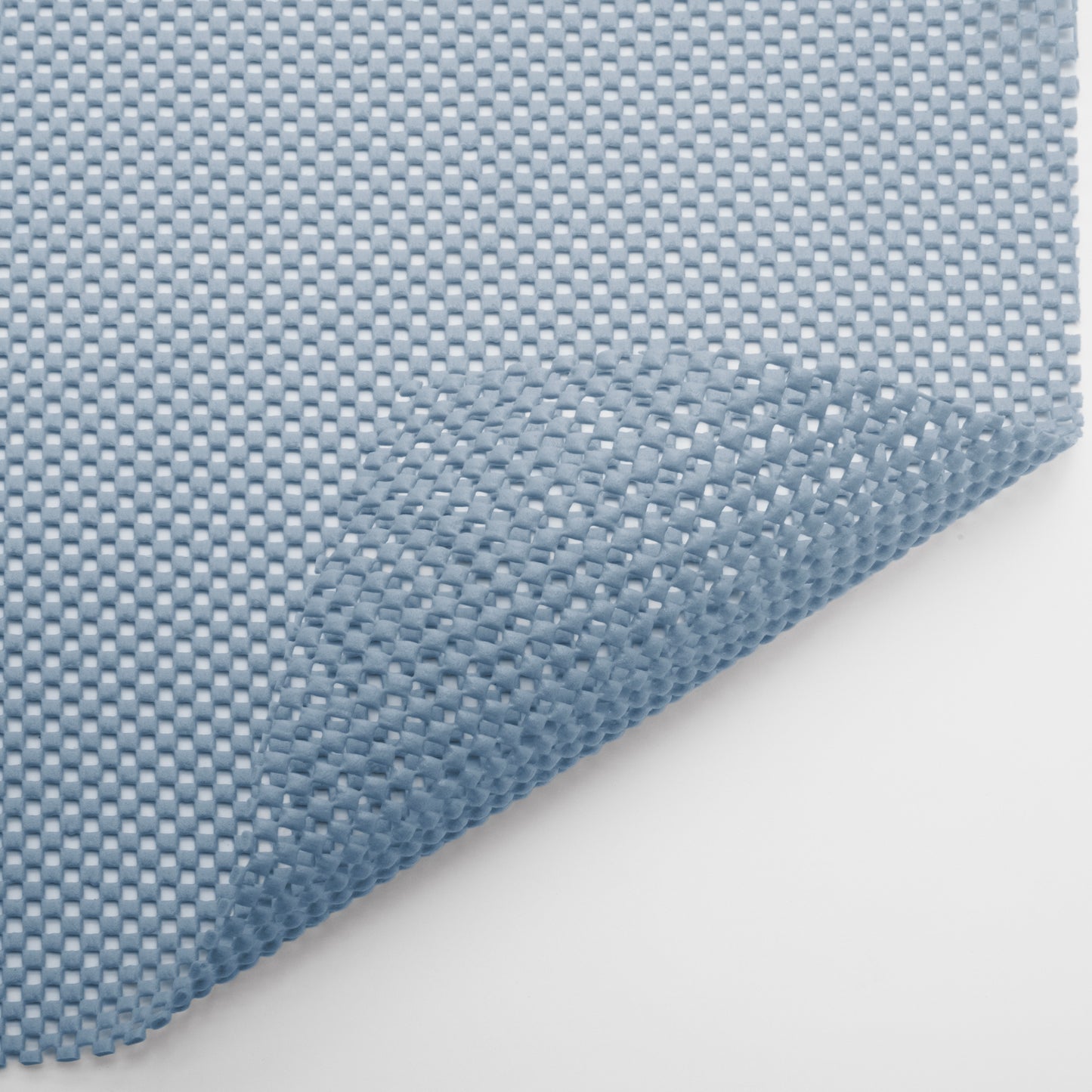 Con-Tact® Brand Grip Premium Liners: Non-Adhesive Cashmere Blue