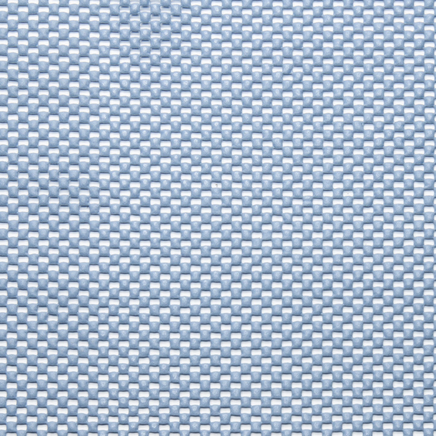 Grip Premium Liners: Non-Adhesive Cashmere Blue