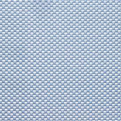 Grip Premium Liners: Non-Adhesive Cashmere Blue