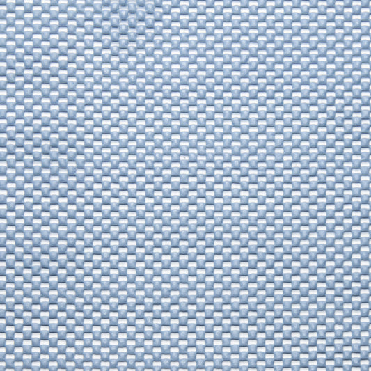 Grip Premium Liners: Non-Adhesive Cashmere Blue