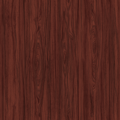 Con-Tact® Brand Creative Covering™ – Removable Self-Adhesive Shelf Liner, Woodgrains Cherry Wood