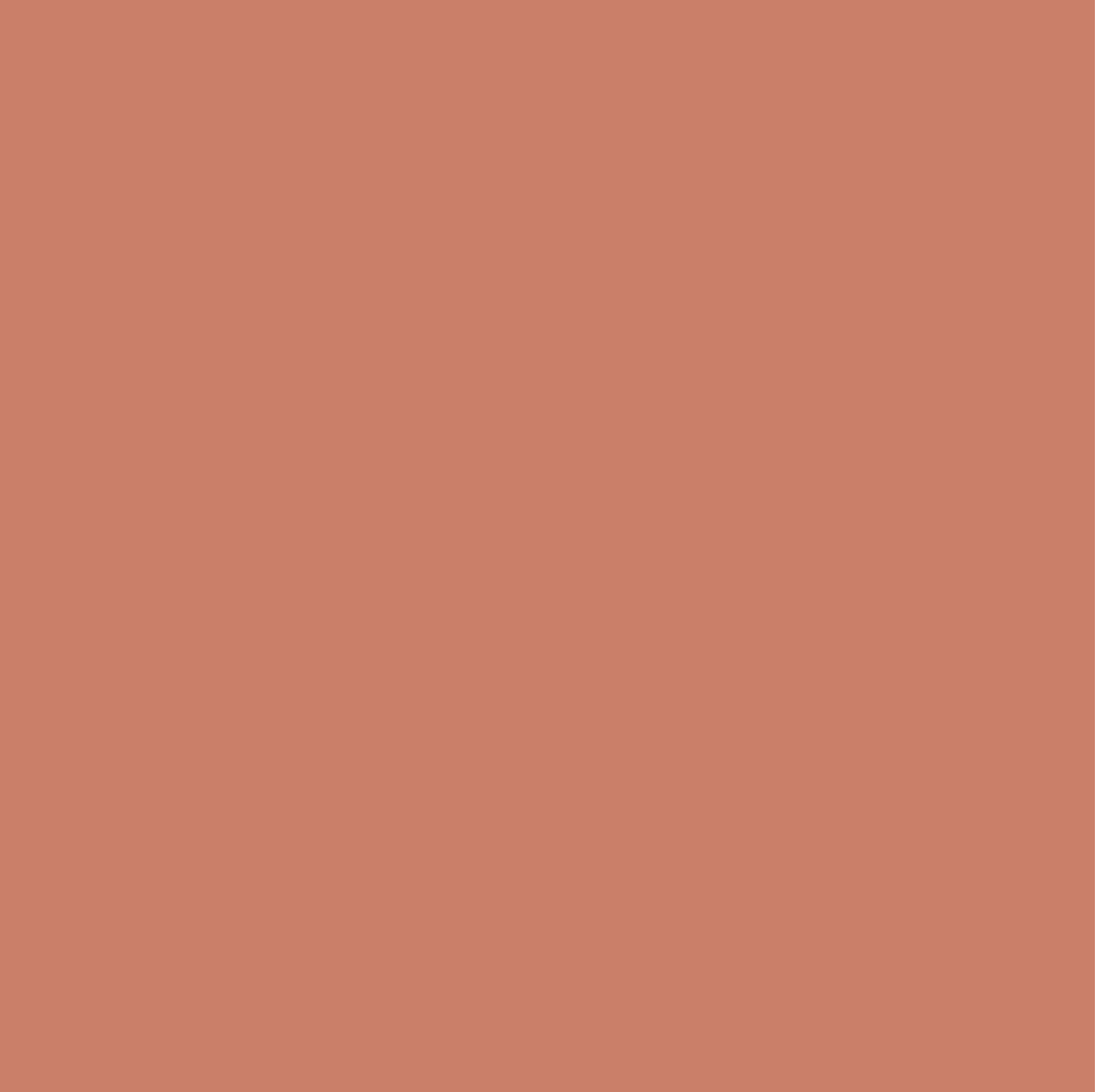 Con-Tact® Brand Craft - Peel N Stick™, Self-Adhesive, Serenity Coral