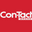 Con-Tact Brand Products got you covered! logo