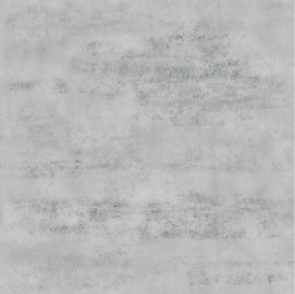 Con-Tact® Brand Creative Covering™ Self-Adhesive Concrete Ultra