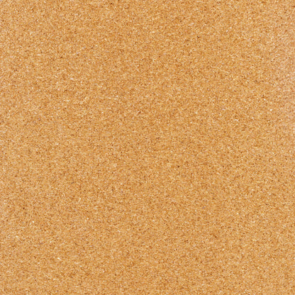 Con-Tact® Brand Cork, Non-Adhesive