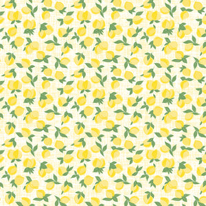 Creative Covering™ Country Lemon