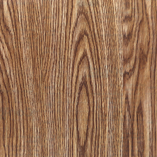 Con-Tact® Brand Creative Coverings™  Woodgrains Light Oak