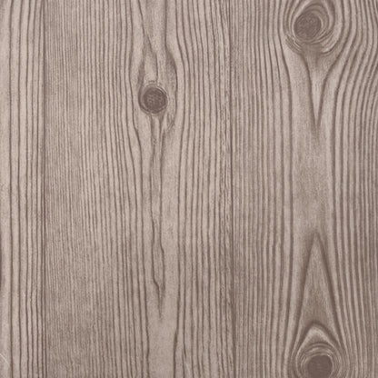 Con-Tact® Brand Creative Covering™ Woodgrains Driftwood