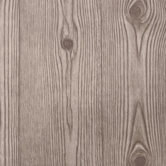 Con-Tact® Brand Creative Coverings™  Woodgrains Driftwood