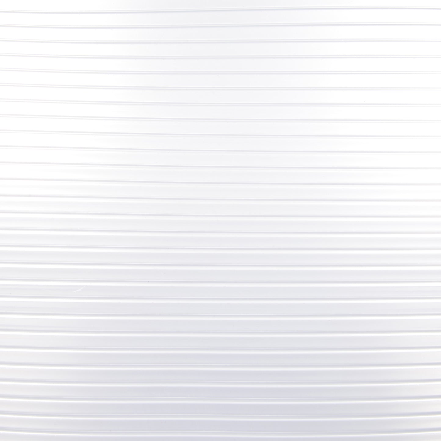 Con-Tact® Brand Duraliner™ Clear Ribbed