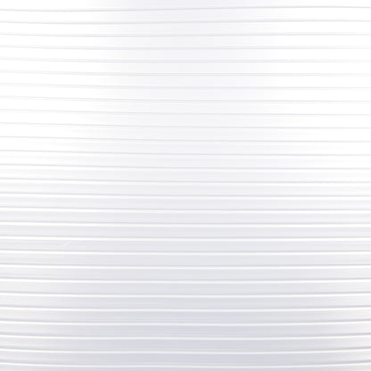 Con-Tact® Brand Duraliner™ Clear Ribbed