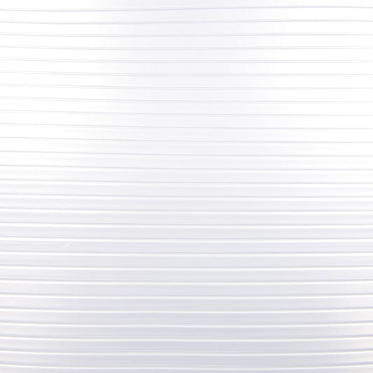 Con-Tact® Brand Duraliner™ Clear Ribbed