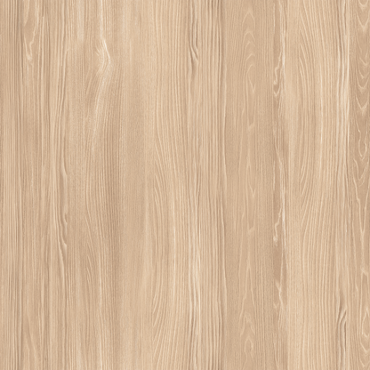 Con-Tact® Brand Creative Coverings™  Woodgrains English Oak