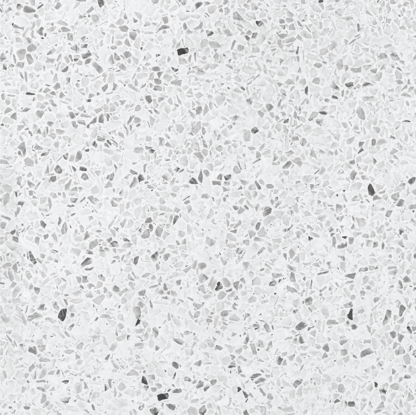 Con-Tact® Brand Creative Covering™ Terrazzo Gray