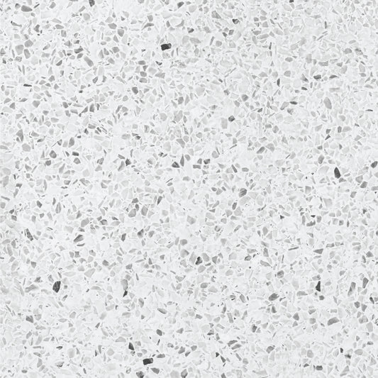 Con-Tact® Brand Creative Covering™ Terrazzo Gray