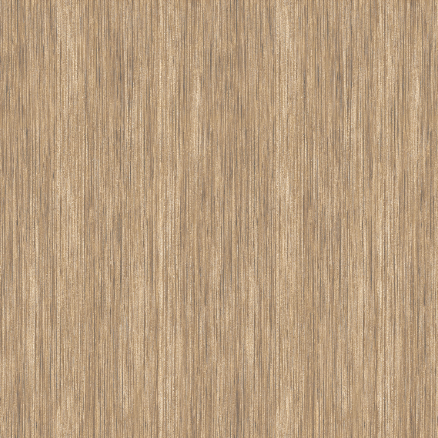 Con-Tact® Brand Creative Coverings™  Woodgrains Golden Brown Oak