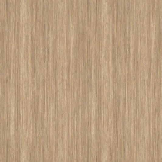 Con-Tact® Brand Creative Coverings™  Woodgrains Golden Brown Oak