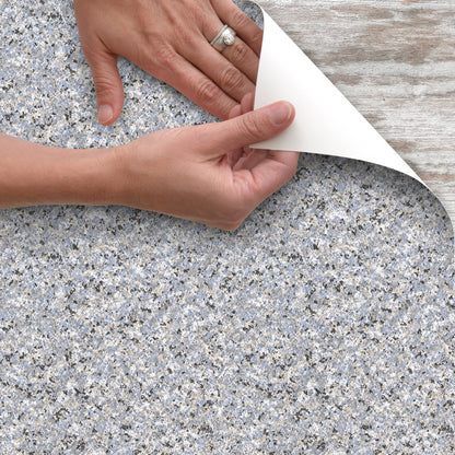 Con-Tact® Brand Creative Coverings™ Granite