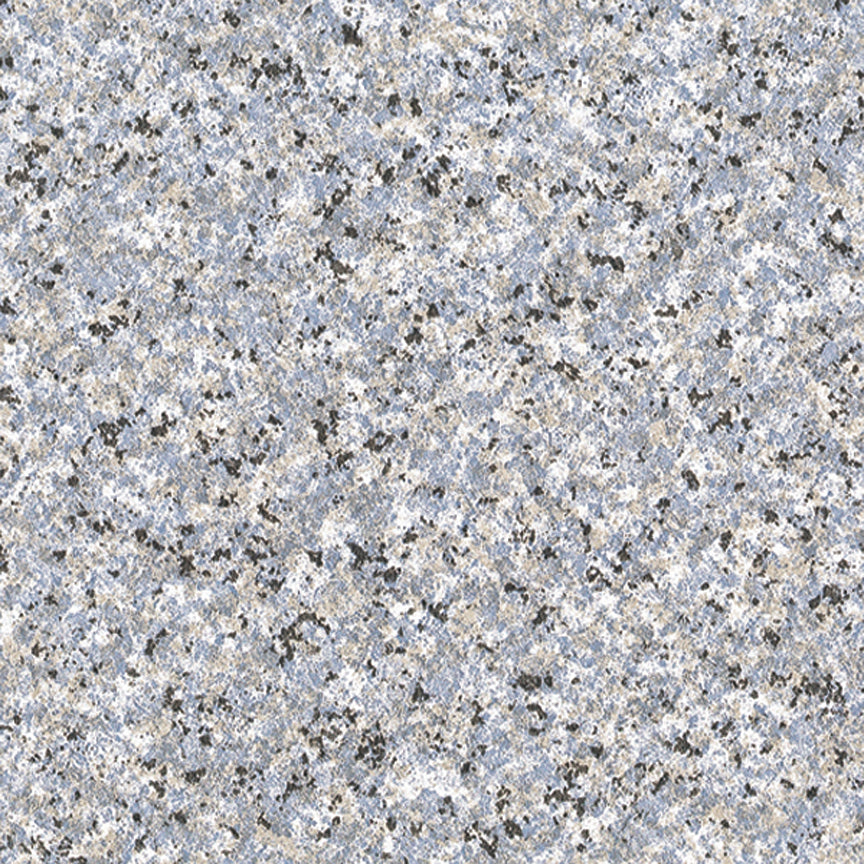 Con-Tact® Brand Creative Coverings™ Granite