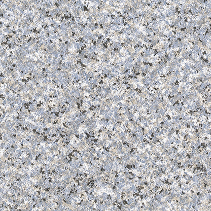 Con-Tact® Brand Creative Coverings™ Granite