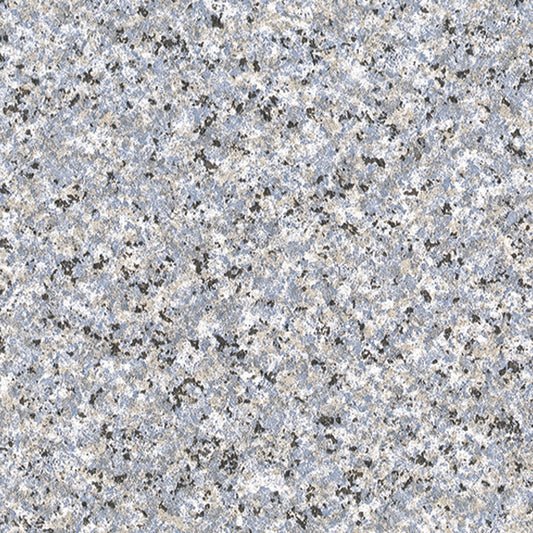 Creative Coverings™  Granite