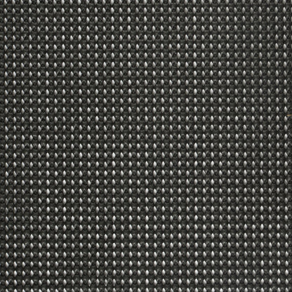Con-Tact® Brand Grip Excel, Non-Adhesive, Black, Grip - Solid Color - Black