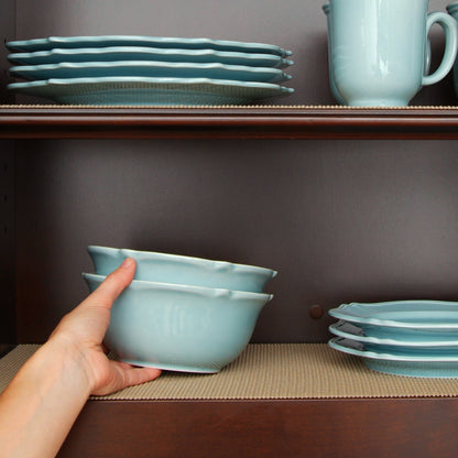 Con-Tact® Brand Grip-N-Stick™, Non-Adhesive, Taupe