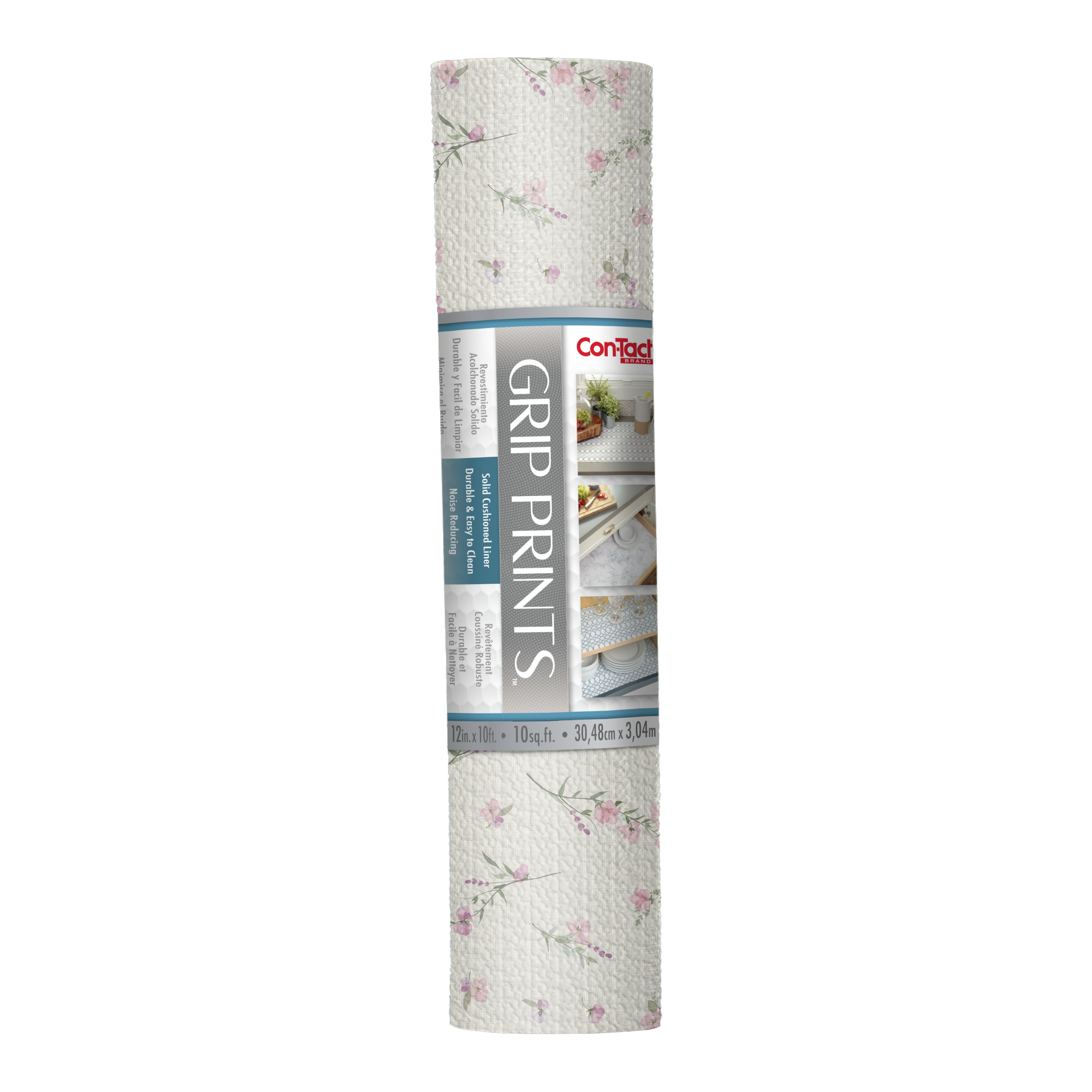Con-Tact Grip Prints Liner - Thumbnail 3