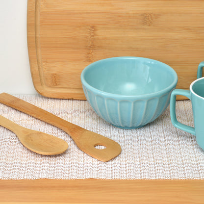 Con-Tact® Brand Grip – Grip Shelf Liner, White