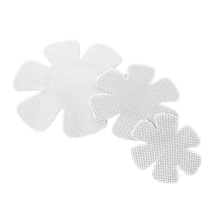 Con-Tact® Brand Pot & Pan Protectors – Kitchen Accessories