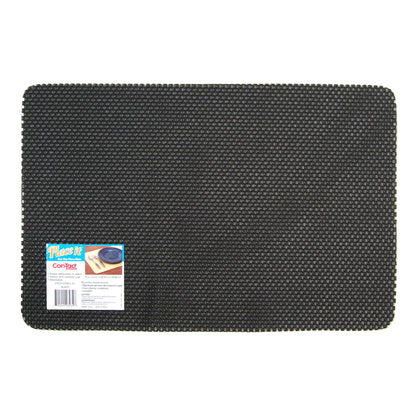 Place It™ Grip Placemats