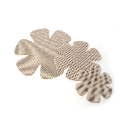 Con-Tact® Brand Pot & Pan Protectors – Kitchen Accessories