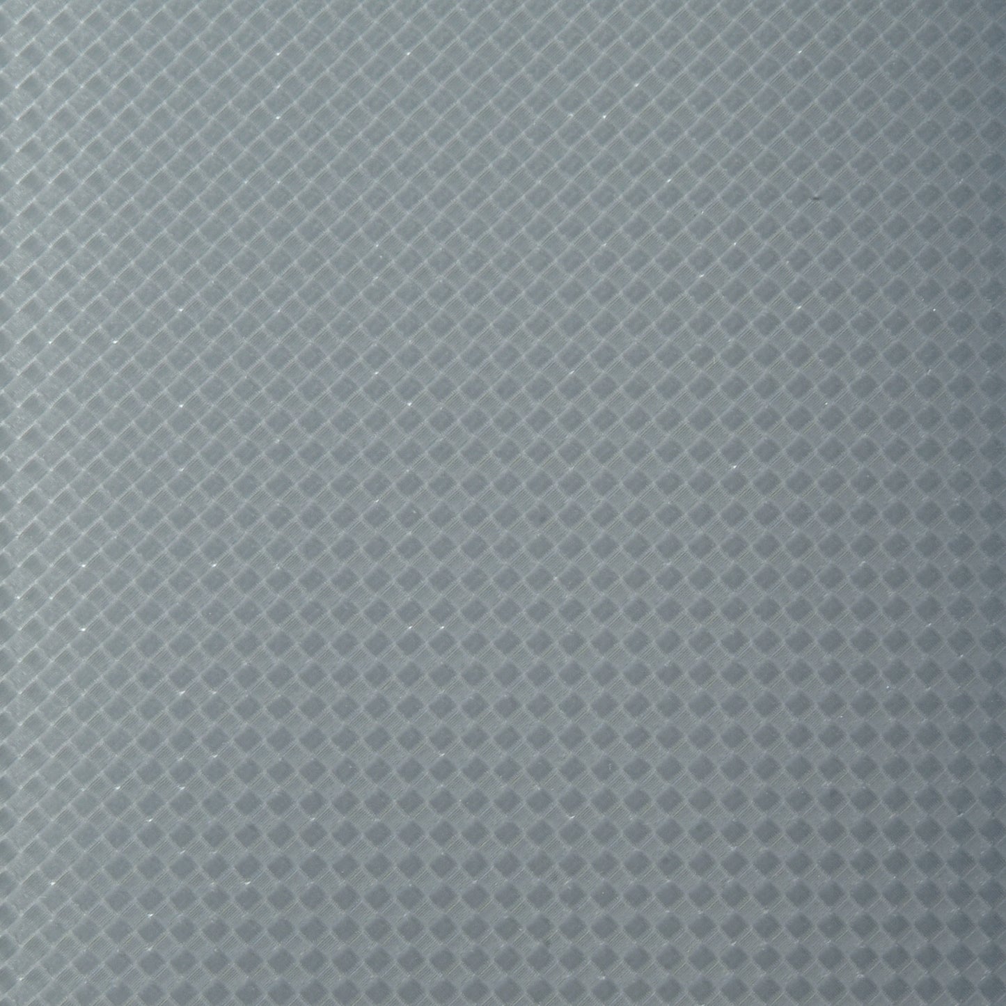 Con-Tact® Brand Under Sink Mat – Kitchen Accessories, Woven Graphite