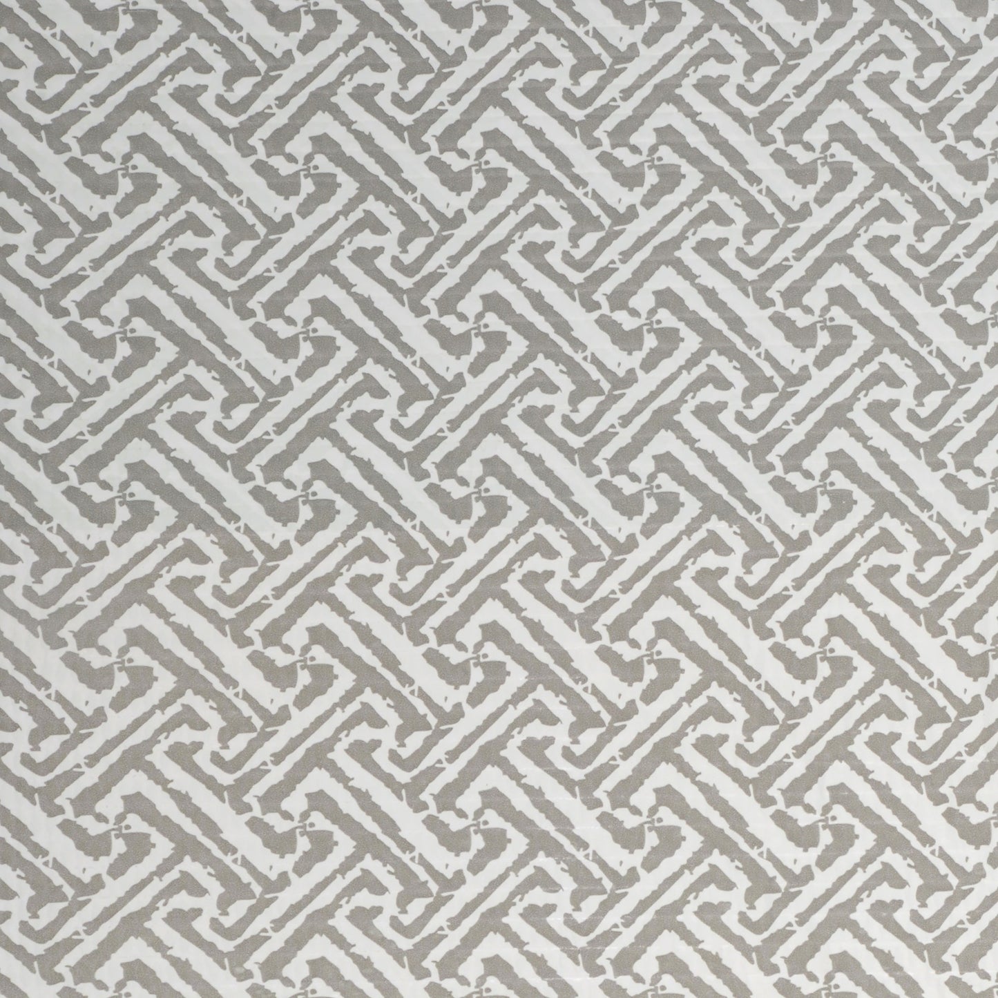 Con-Tact® Brand Under Sink Mat – Kitchen Accessories, Villa Cool Gray