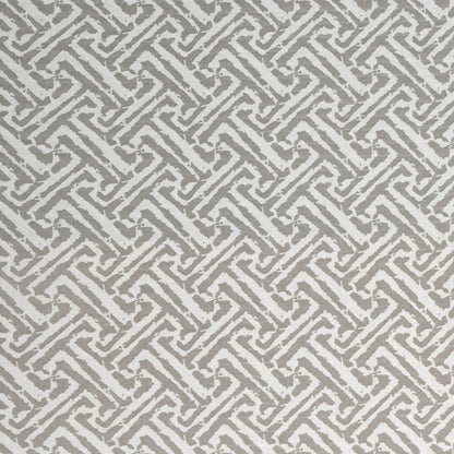Con-Tact® Brand Under Sink Mat – Kitchen Accessories, Villa Cool Gray
