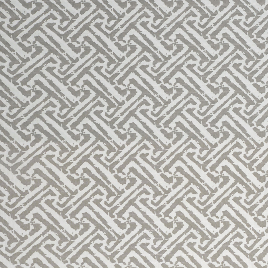 Non-Adhesive Printed – Con-Tact Brand