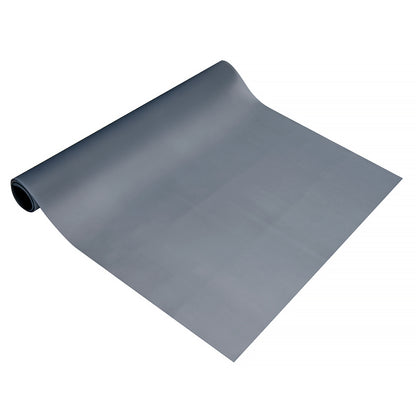 Con-Tact® Brand Under Sink Mat – Kitchen Accessories, Graphite