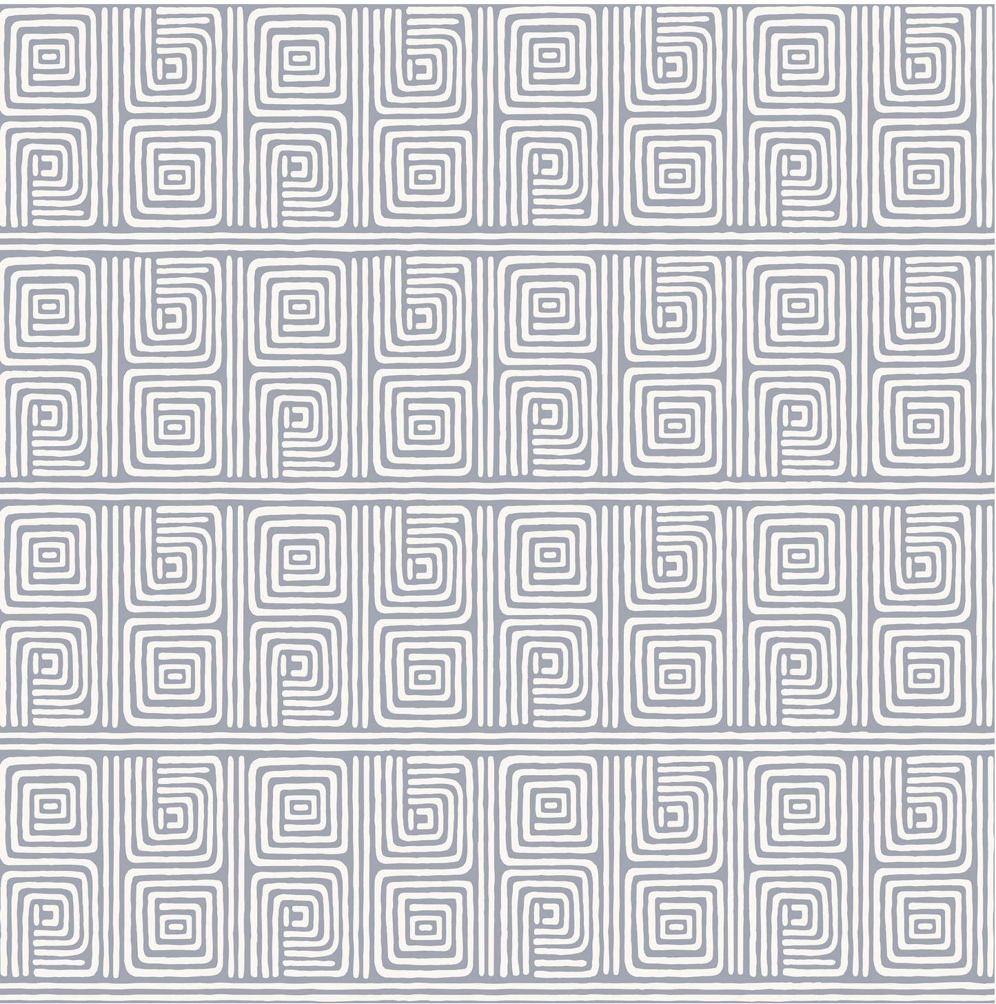 Con-Tact® Brand Creative Covering™ Labyrinth Gray