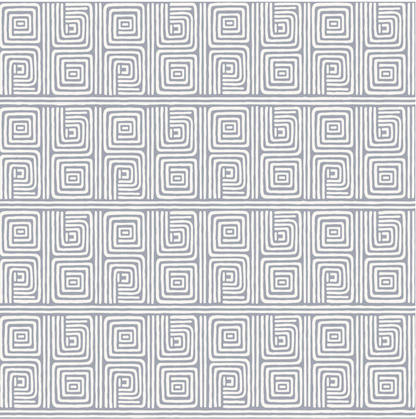 Con-Tact® Brand Creative Covering™ Labyrinth Gray