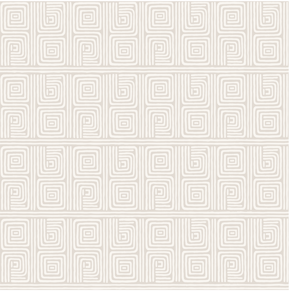 Con-Tact® Brand Creative Covering™ Labyrinth Taupe – Con-Tact Brand
