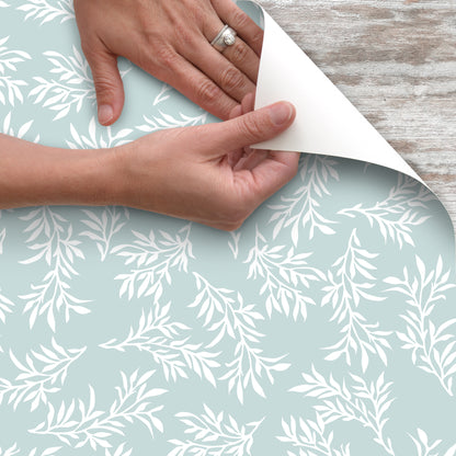 Con-Tact® Brand Creative Covering™ Laurel Breeze