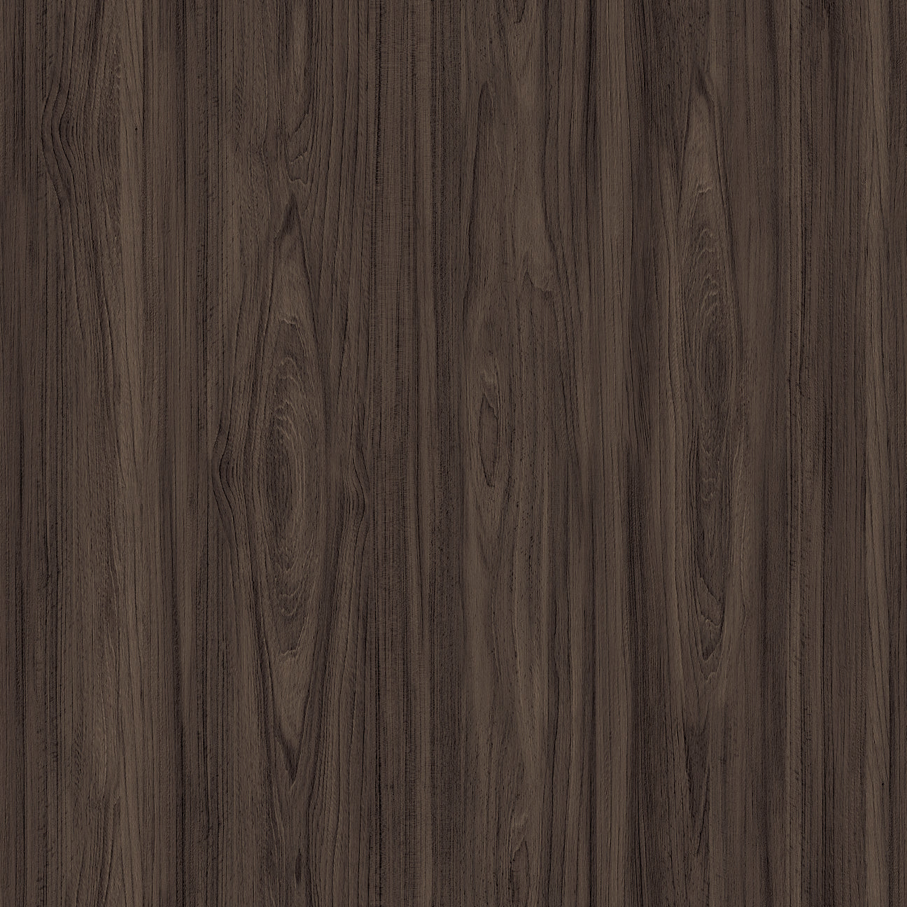 Con-Tact® Brand Creative Coverings™  Woodgrains New Walnut