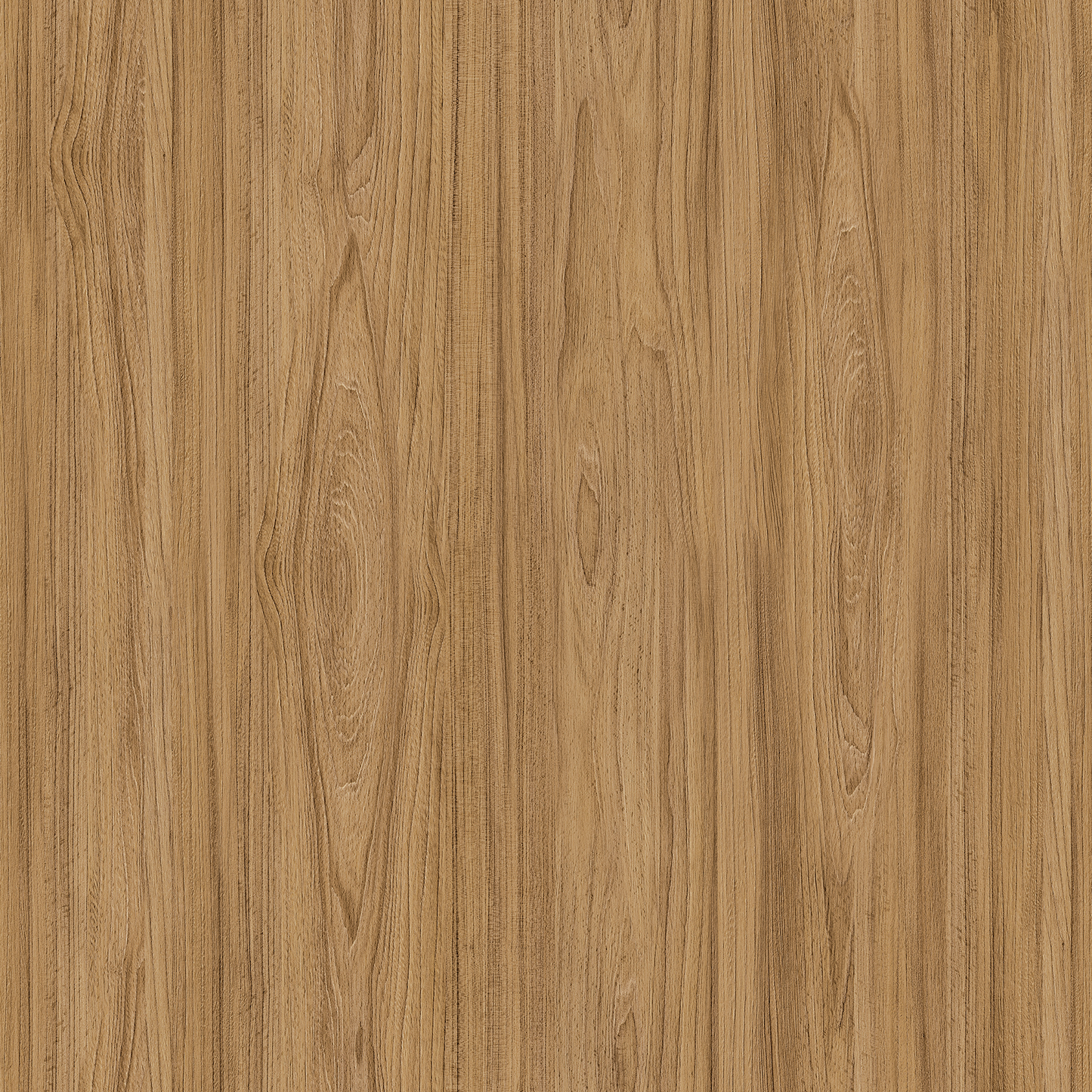 Con-Tact® Brand Creative Coverings™  Woodgrains Knotty Pine