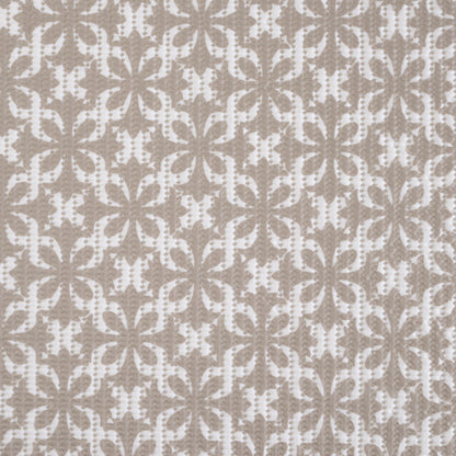 Printed Grip Premium, Non-Adhesive, Sevilla Warm Stone, Grip - Abstract - Gray