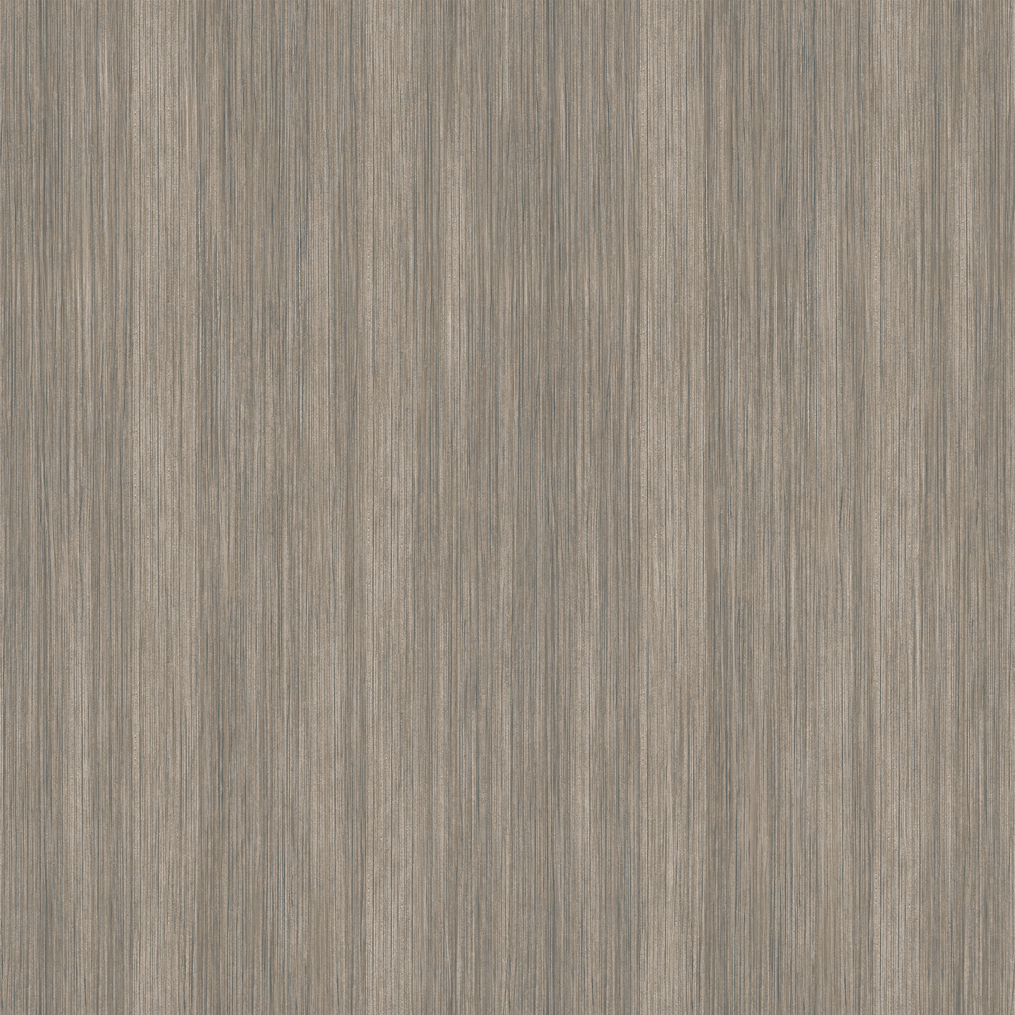 Con-Tact® Brand Creative Coverings™  Woodgrains Rustic Gray Oak