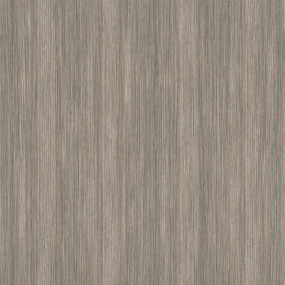 Con-Tact® Brand Creative Covering™ Woodgrains Rustic Gray Oak