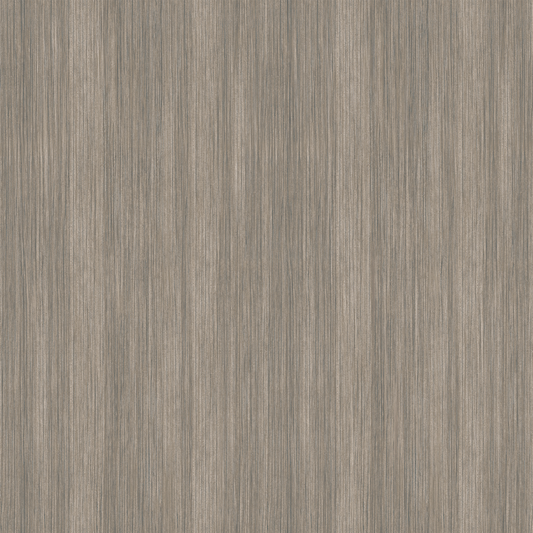 Con-Tact® Brand Creative Coverings™  Woodgrains Rustic Gray Oak