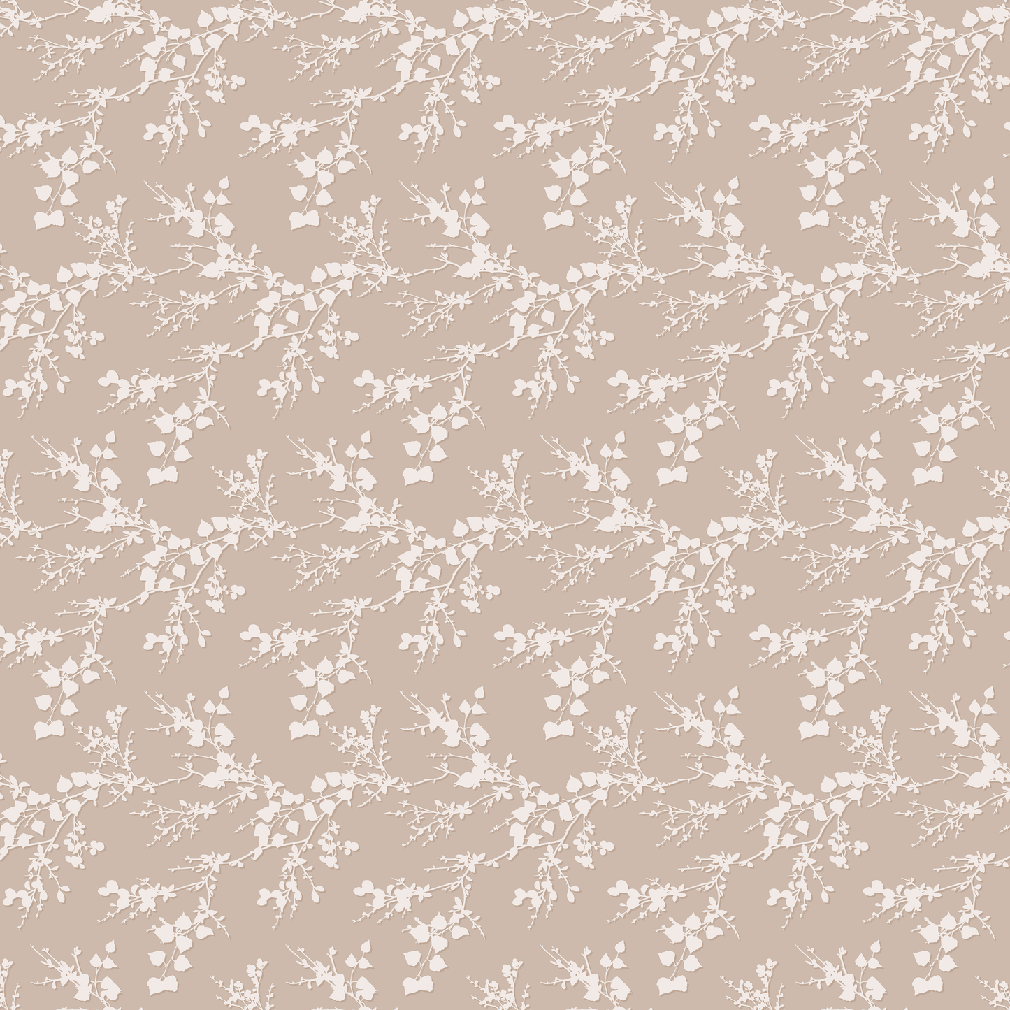 Con-Tact® Brand Creative Coverings™ Silhouette Taupe