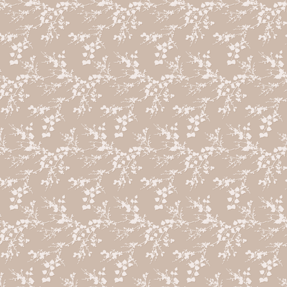 Con-Tact® Brand Creative Covering™ Silhouette Taupe